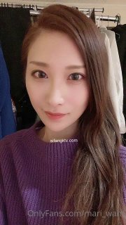 99 国产 精品 视频