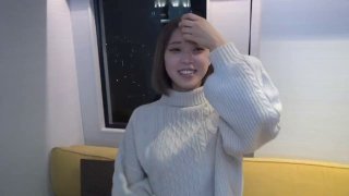 终于下狠心花了520元淘来的萌神糖豆豆做爱洗澡视频合并完整版