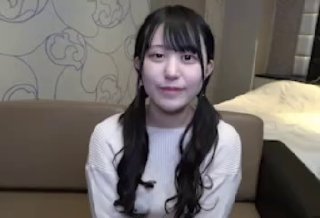 🔞黄网站男男禁片免费观看🍌高h文3p文❌精品人妻无码一区二区三区91电影