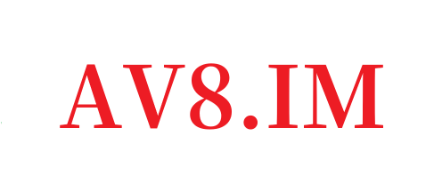 国产老司机在线播放,国产精品免费大片一区二区高清-AV8
